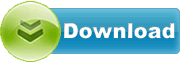 Download CompuPic Pro 6.23